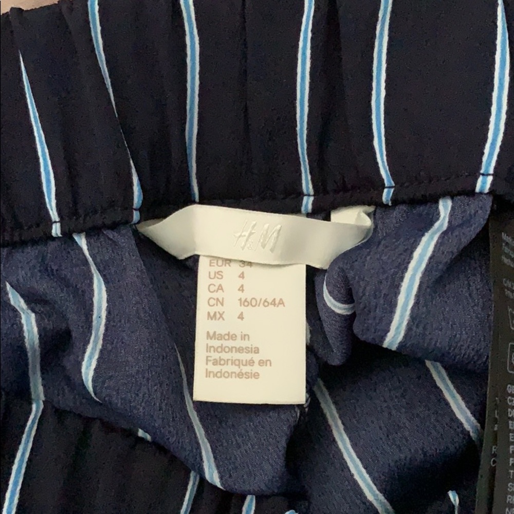 Pants! - Picture 3 of 3